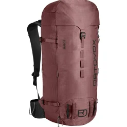 Ortovox - Trad 28 - Kletterrucksack
