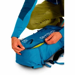 Ortovox - Trad 28 - Kletterrucksack