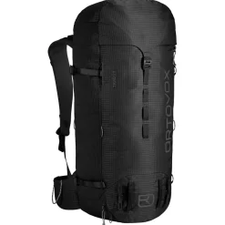 Ortovox - Trad 28 - Kletterrucksack
