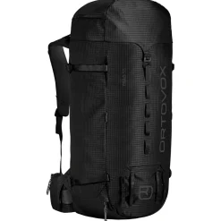 - Trad 35 - Kletterrucksack><noscript><img width=