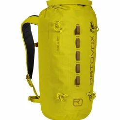 Online - Trad 22 Dry - Kletterrucksack Daypacks|Daypacks
