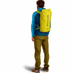 Online - Trad 22 Dry - Kletterrucksack Daypacks|Daypacks