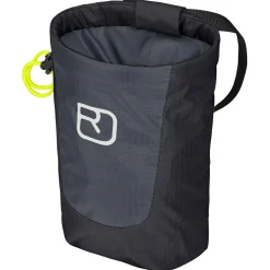 Ortovox - Trad Chalkbag - Chalkbag^ Kletter- & Boulderzubehör|Chalkbags