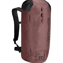 Sale - Trad Zero 24 - Kletterrucksack Daypacks|Daypacks
