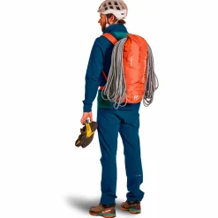 Sale - Trad Zero 24 - Kletterrucksack Daypacks|Daypacks