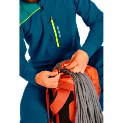 Sale - Trad Zero 24 - Kletterrucksack Daypacks|Daypacks