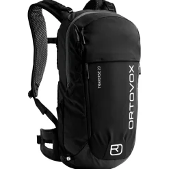 Ortovox - Traverse 20 - Tourenrucksack
