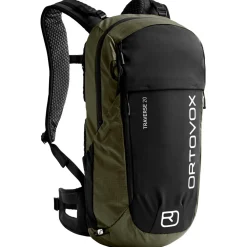 Ortovox - Traverse 20 - Tourenrucksack