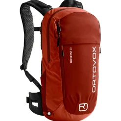 Ortovox - Traverse 20 - Tourenrucksack