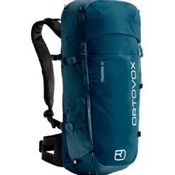 Discount - Traverse 30 - Wanderrucksack Wanderrucksäcke|Wanderrucksäcke