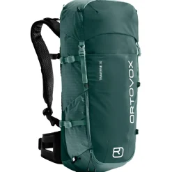 Discount - Traverse 30 - Wanderrucksack Wanderrucksäcke|Wanderrucksäcke