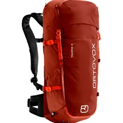 Discount - Traverse 30 - Wanderrucksack Wanderrucksäcke|Wanderrucksäcke