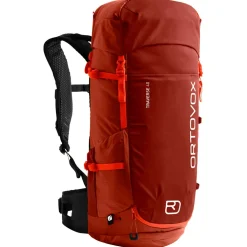 Ortovox - Traverse 40 - Wanderrucksack