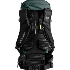 Ortovox - Traverse 40 - Wanderrucksack