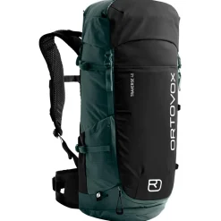 Ortovox - Traverse 40 - Wanderrucksack