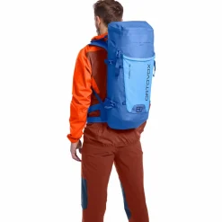 Ortovox - Traverse 30 Dry - Tourenrucksack