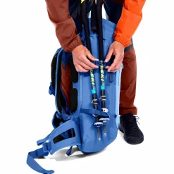 Ortovox - Traverse 30 Dry - Tourenrucksack