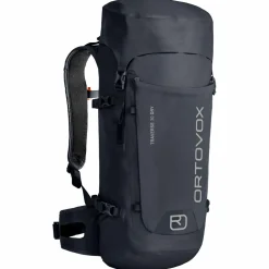 Ortovox - Traverse 30 Dry - Tourenrucksack