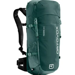Hot - Traverse 28 S - Wanderrucksack Wanderrucksäcke|Wanderrucksäcke