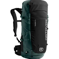 Ortovox - Traverse 38 S - Wanderrucksack