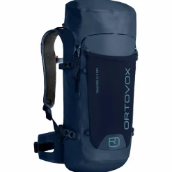- Traverse 28 S Dry - Tourenrucksack><noscript><img width=