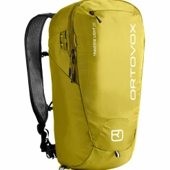 Ortovox - Traverse Light 20 - Wanderrucksack^ Wanderrucksäcke|Wanderrucksäcke