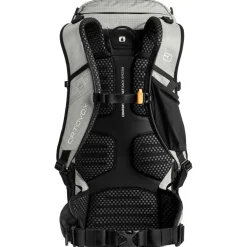 Ortovox - Traverse Pure 30 - Wanderrucksack^ Trekkingausrüstung|Wanderrucksäcke