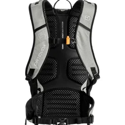 Ortovox - Traverse Pure 20 - Wanderrucksack^ Wanderrucksäcke|Wanderrucksäcke