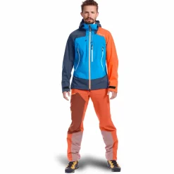 Ortovox - Westalpen 3L Pants - Tourenhose^ Hochtourenbekleidung|Hosen