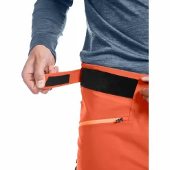 Ortovox - Westalpen 3L Pants - Tourenhose^ Hochtourenbekleidung|Hosen
