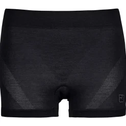 - Women's 120 Comp Light Hot Pants - Merinounterwäsche><noscript><img width=