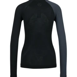 Clearance - Women's 120 Comp Light Long Sleeve - Merinounterwäsche Merinounterwäsche|Unterwäsche