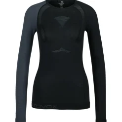 Clearance - Women's 120 Comp Light Long Sleeve - Merinounterwäsche Merinounterwäsche|Unterwäsche