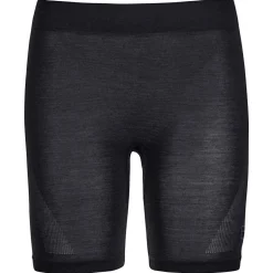 Ortovox - Women's 120 Comp Light Shorts - Merinounterwäsche^ Merinounterwäsche|Skiunterwäsche