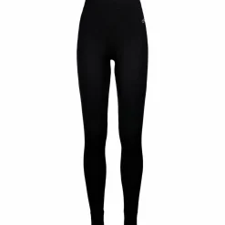 New - Women's 230 Competition Long Pants - Merinounterwäsche Skibekleidung|Merinounterwäsche