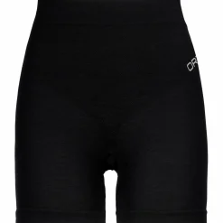 Ortovox - Women's 230 Competition Boxer - Merinounterwäsche