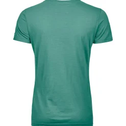 Ortovox - Women's 150 Cool Brand T-Shirt - Merinoshirt^ Trekkingbekleidung|T-Shirts