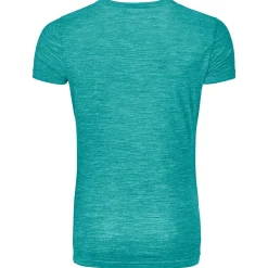 Ortovox - Women's 150 Cool Clean - Merinounterwäsche