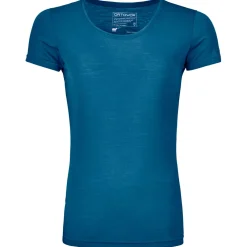 Ortovox - Women's 150 Cool Clean - Merinounterwäsche