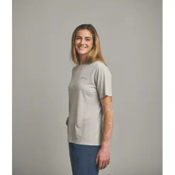 Hot - Women's 150 Cool Climbing Vibes T-Shirt - Merinoshirt Wanderbekleidung|Shirts, Hemden & Longsleeves