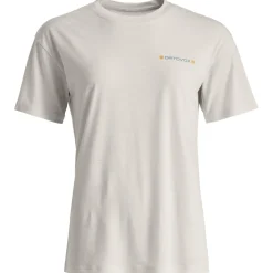 Hot - Women's 150 Cool Climbing Vibes T-Shirt - Merinoshirt Wanderbekleidung|Shirts, Hemden & Longsleeves