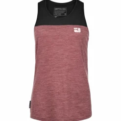 - Women's 150 Cool Logo Top - Tank Top><noscript><img width=