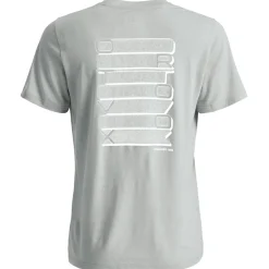 Ortovox - Women's 150 Cool Logo Staple T-Shirt - Merinoshirt^ Wanderbekleidung|Shirts, Hemden & Longsleeves