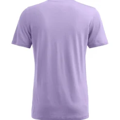 Ortovox - Women's 140 Cool Mountain Gradient T-Shirt - Merinoshirt^ Wanderbekleidung|Shirts, Hemden & Longsleeves