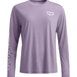 - Women's 150 Cool Pillow L/S - Funktionsshirt>Ortovox Sale