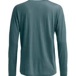 - Women's 150 Cool Pillow L/S - Funktionsshirt>Ortovox Sale