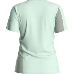 - Women's 120 Cool Tec Fast Upward T-Shirt - Merinoshirt>Ortovox Discount