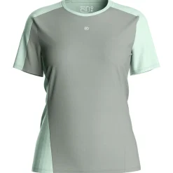 - Women's 120 Cool Tec Fast Upward T-Shirt - Merinoshirt><noscript><img width=
