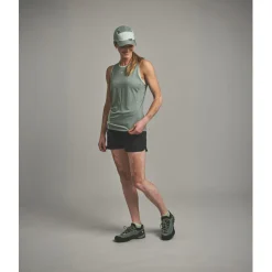 Ortovox - Women's 120 Cool Tec Fast Upward Top - Merinoshirt^ Wanderbekleidung|Shirts, Hemden & Longsleeves