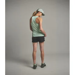 Ortovox - Women's 120 Cool Tec Fast Upward Top - Merinoshirt^ Wanderbekleidung|Shirts, Hemden & Longsleeves